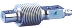 JLB  STEEL钢制传感器