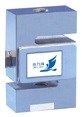 JL2  STEEL钢制传感器