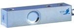 JL1  STEEL钢制传感器