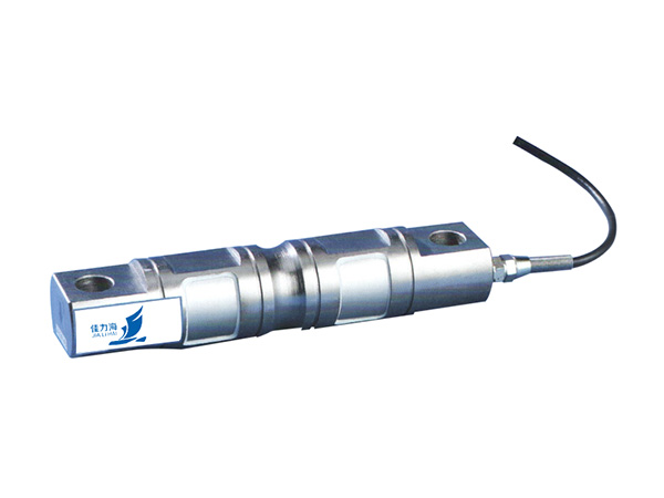 D1 STEEL钢制传感器(图1)