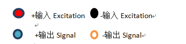 D1 STEEL钢制传感器(图4)